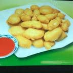 Best Sweet & Sour Chicken in Hockessin, DE