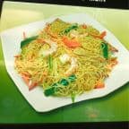 Best 4-Singapore Mei Fun in Hockessin, DE