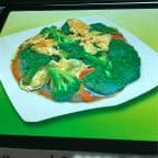 Best 5- Chicken w. Broccoli in Hockessin, DE