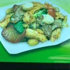 Best Happy Family in Hockessin, DE