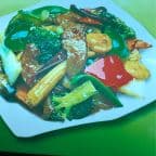 Best Hunan Beef in Hockessin, DE